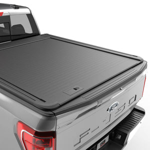 Egr Rt038812ml Tonneau Cover||rt038812ml_3.Jpeg||88||e17rt038812ml||1687817