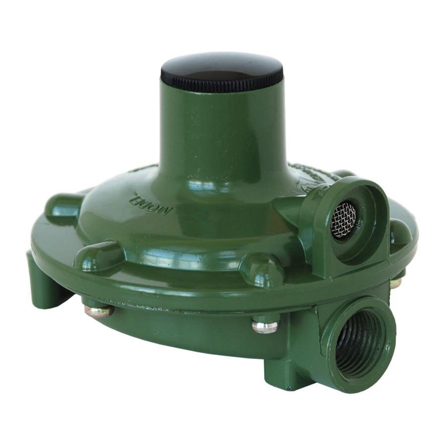 Marshall Excelsior Megr-230p Propane Regulator||megr-230p.Jpg||85||a1wmegr230p||1188945