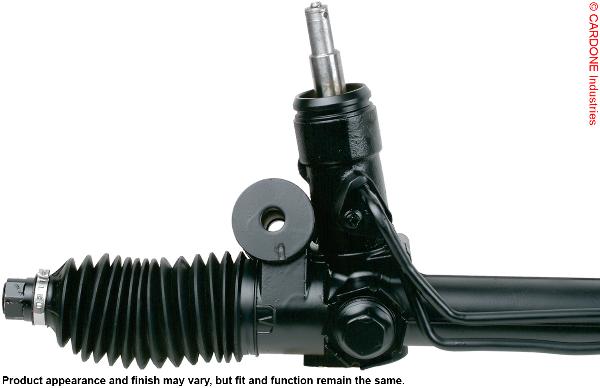 Cardone (A1) Industries 22-1014 Rack And Pinion Assembly||221014_2.Jpg||87||a42221014||874792