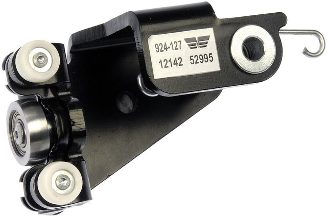 Dorman (Oe Solutions) 924-127 Sliding Door Roller||924-127-007.Jpg||85||d18924127||1264705