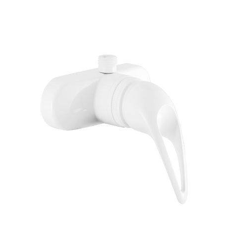 Dura Faucet Df-Sa150-Wt Shower Control Valve||df-Sa150-Wt_Pic1.Jpg||85||d6udfsa150wt||1036037