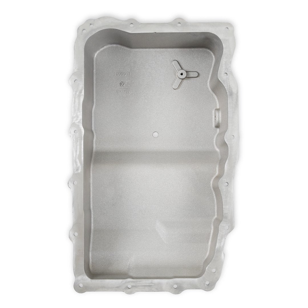 Product of B&M 70401 Auto Trans Oil Pan