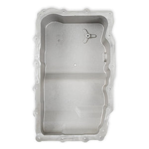 Product of B&M 70401 Auto Trans Oil Pan