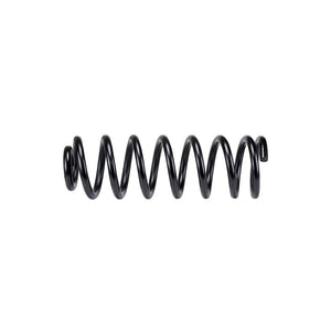 Super Springs Ssc-51 Coil Spring||ssc-51-Front.Jpg||86||s99ssc51||1245304
