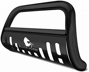 Black Horse Offroad Bbgt30a-Sp Bull Bar||bbgt30a-Sp_2.Jpg||86||blkbbgt30asp||1647987