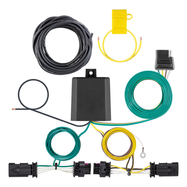 Curt 56498 Trailer Wiring Connector||56498_3008x1990_A.Jpg||85||c9356498||1679481