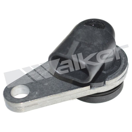 Walker Products 235-1003 Camshaft Position Sensor||235-1003.Jpg||85||w802351003||1182018