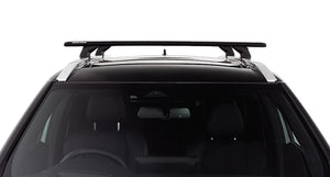 Rhino-Rack Usa Jc-02138 Roof Rack||jc-02138_6.Jpg||91||rhrjc02138||1561046