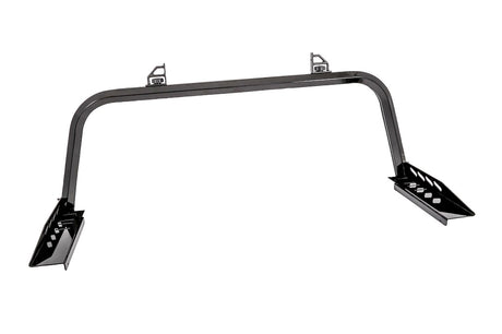 Dee Zee Dz95054rb Headache Rack||||85||d37dz95054rb||2015073