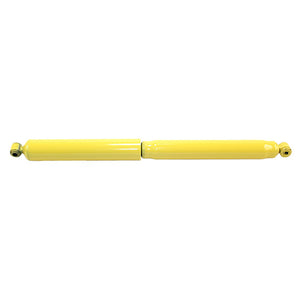 Product of Monroe 34687 Gas-Magnum ® Monotube Shock Absorber 