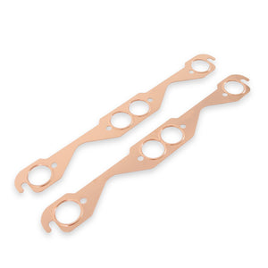 Product of Mr. Gasket 7150mrg Exhaust Header Gasket