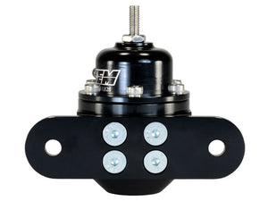 Product of Aem Electronics 25-302bk Fuel Pressure Regulator