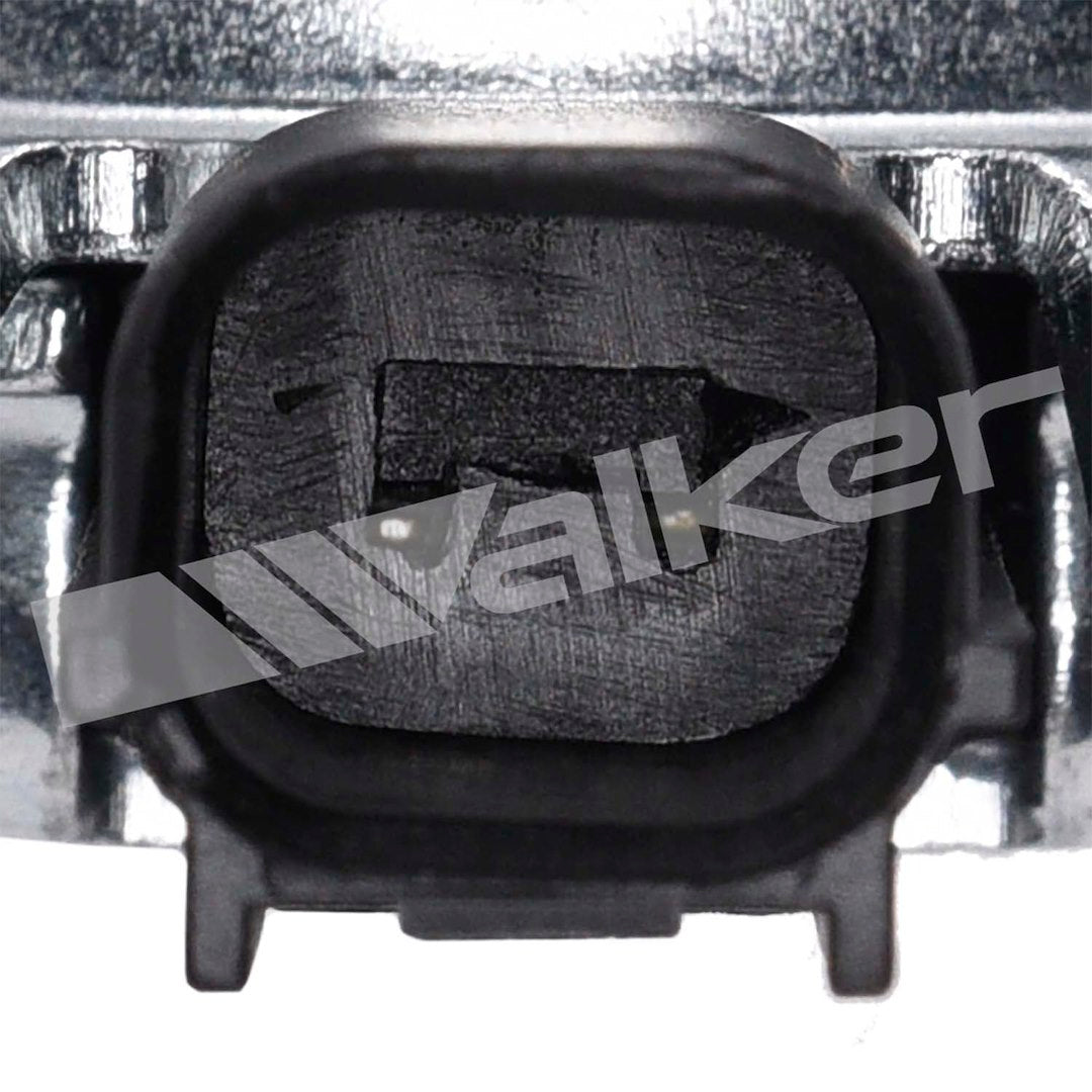 Walker Products 590-1189 Variable Valve Timing Solenoid||590-1189_3.Jpg||87||w805901189||867043