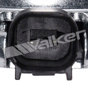 Walker Products 590-1189 Variable Valve Timing Solenoid||590-1189_3.Jpg||87||w805901189||867043