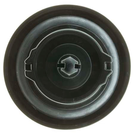 Motorad/ Cst Mgc844 Fuel Tank Cap||mgc-844_3.Jpg||88||c97mgc844||1286967