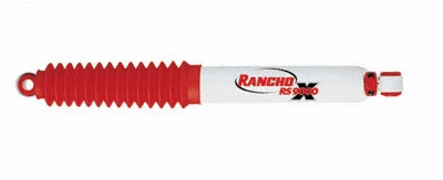 Rancho Rs99259 Shock Absorbers||rs9000x.Jpg||300||r38rs99259||855358