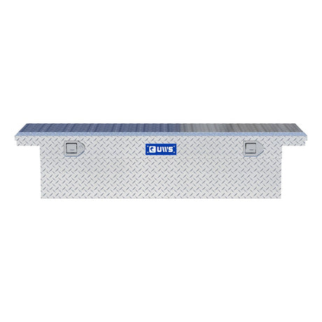 Uws Tbs-63-Lp Tool Box||tbs-63-Lp_3008x1990_Ba.Jpg||86||u22tbs63lp||1758453