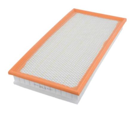 Product of Fram Filter CA8127 EXTRA GUARD ® OEM Disposable Air Filter 