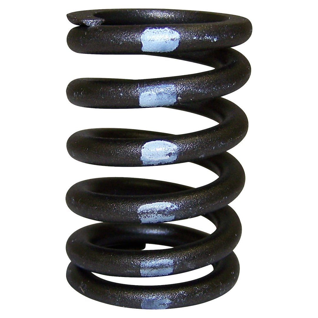 Crown Automotive J3228192 Valve Spring||j3228192.Jpg||85||c1yj3228192||921371