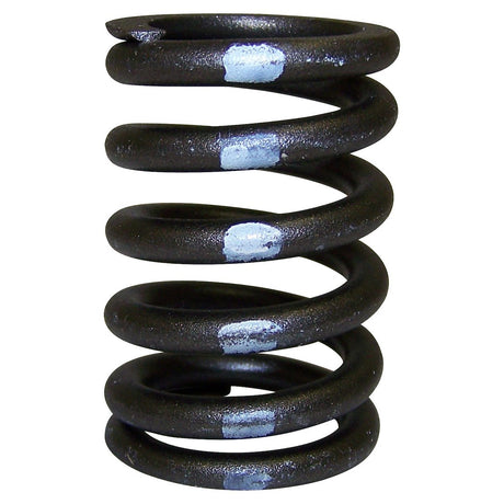 Crown Automotive J3228192 Valve Spring||j3228192.Jpg||85||c1yj3228192||921371