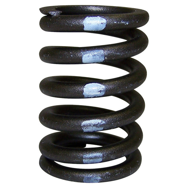 Crown Automotive J3228192 Valve Spring||j3228192.Jpg||85||c1yj3228192||921371