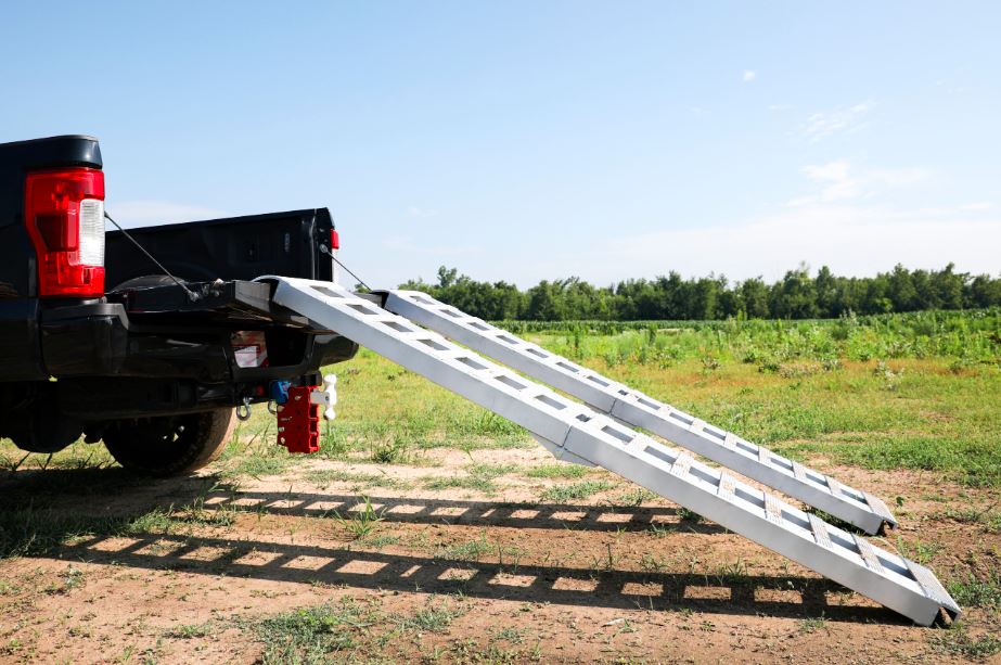 Gen-Y Hitch Gh-102595 Bed Ramp||gh-102595_4.Jpg||89||gyhgh102595||1338536