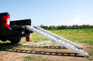 Gen-Y Hitch Gh-102595 Bed Ramp||gh-102595_4.Jpg||89||gyhgh102595||1338536