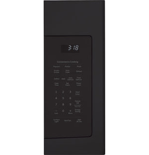 Ge Appliances Jnm3184dpbb Microwave Oven||jnm3184dpbb_3.Jpg||88||geajnm3184dpb||1744204