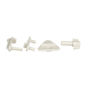 Attwood Marine 11404-6 Pontoon Boat Gate Latch||11404-6_05.Jpeg||89||a7j114046||1044519