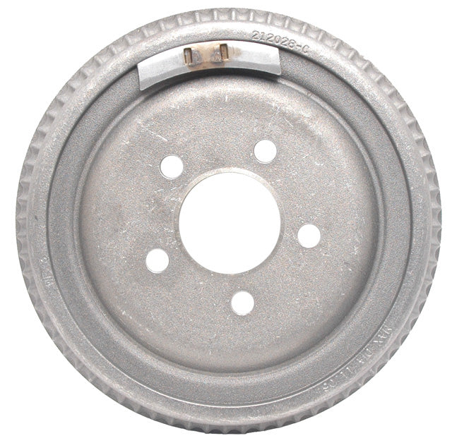 Product of Raybestos Brakes 2953r Brake Drum