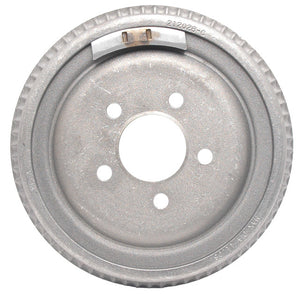Product of Raybestos Brakes 2953r Brake Drum