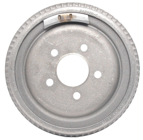 Product of Raybestos Brakes 2953r Brake Drum