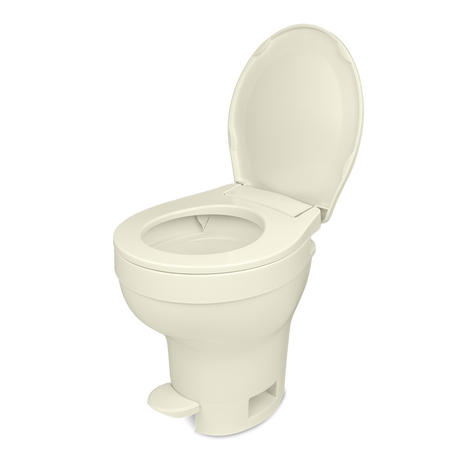 Thetford/ Norcold 50004 Toilet||31836_1.Png||86||dca50004||1787669