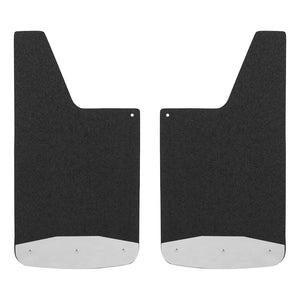 Luverne 251223 Mud Flap||251223_3008x1990_A.Jpg||85||l57251223||1733392