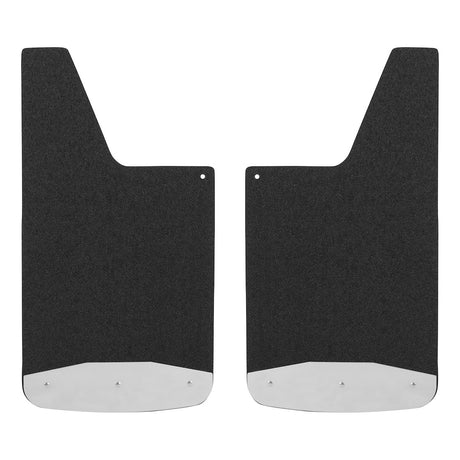 Luverne 251223 Mud Flap||251223_3008x1990_A.Jpg||85||l57251223||1733392