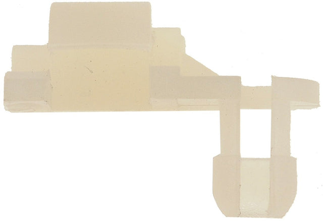 Help! By Dorman 75455 Door Lock Rod Clip||75455-003.Jpg||87||d1875455||1325408