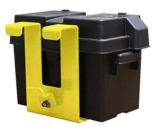 Torklift A7727 Battery Box||a7727hiddenpower1m.Jpg||85||t1qa7727||2261145
