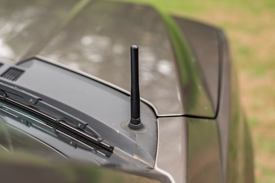 Builtright Industries 110029 Am/ Fm Antenna||110029-6.Jpg||90||blt110029||1706794