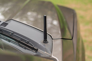 Builtright Industries 110029 Am/ Fm Antenna||110029-6.Jpg||90||blt110029||1706794