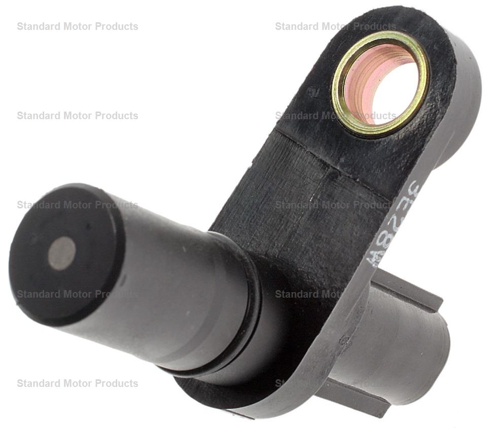 Standard Motor Eng.Management Sc153 Auto Trans Input Shaft Speed Sensor||sc153_1.Jpg||86||s65sc153||1585146