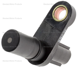Standard Motor Eng.Management Sc153 Auto Trans Input Shaft Speed Sensor||sc153_1.Jpg||86||s65sc153||1585146