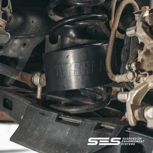 Timbren Ce10g45p Coil Spring Spacer||ce10g45p_6.Jpg||91||t1kce10g45p||1323033