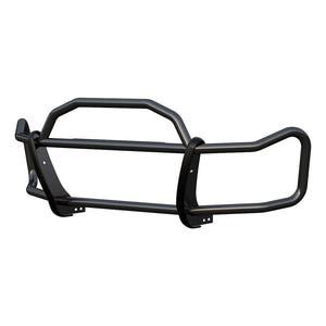 Luverne 208810 Grille Guard||208810_3008x1990_A.Jpg||85||l57208810||1732368