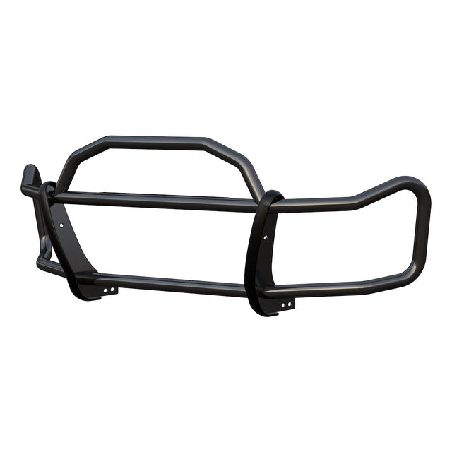 Luverne 208810 Grille Guard||208810_3008x1990_A.Jpg||85||l57208810||1732368