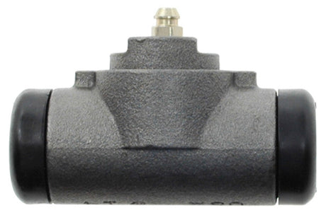 Raybestos Brakes Wc370027 Wheel Cylinder||wc370027-10.Jpg||86||r42wc370027||874387