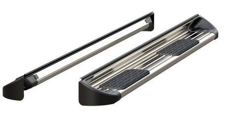 Product of Luverne 481443 Running Board Component