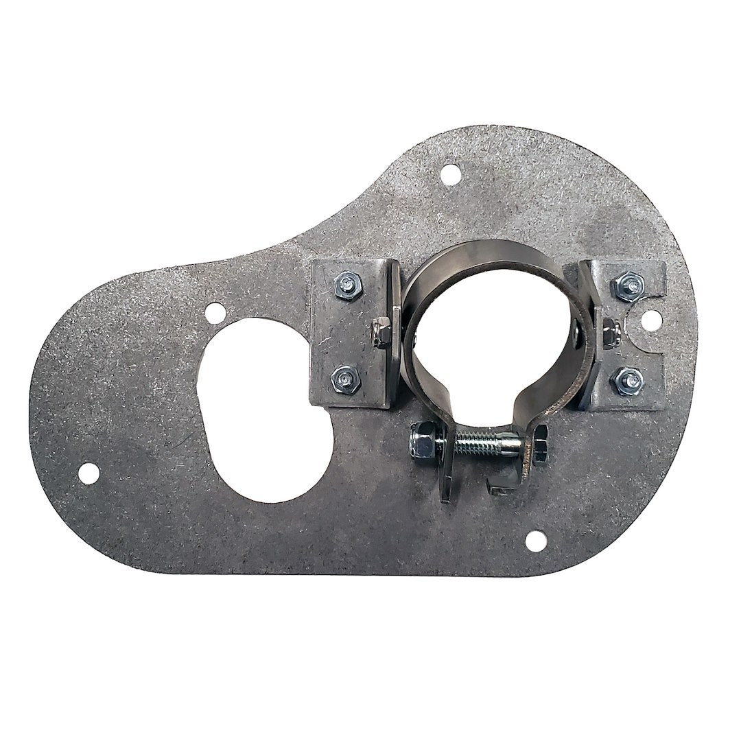 Borgeson 32596417-3 Steering Column Mount||32596417-3.Jpg||85||b73325964173||2275547