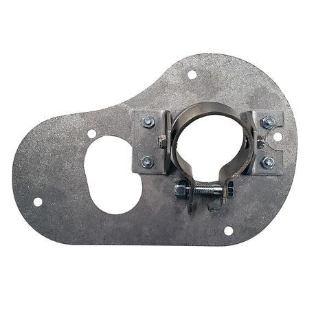 Borgeson 32596417-3 Steering Column Mount||32596417-3.Jpg||85||b73325964173||2275547
