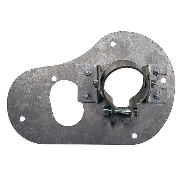 Borgeson 32596417-3 Steering Column Mount||32596417-3.Jpg||85||b73325964173||2275547