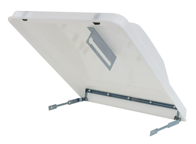 Valterra A10-3375 Roof Vent Lid||a10-3375.Jpg||85||v46a103375||1170123
